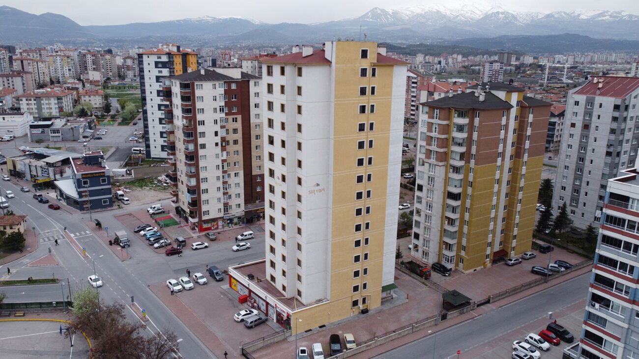 asır yapı kayseri Ayyılıdz apt (8)-min