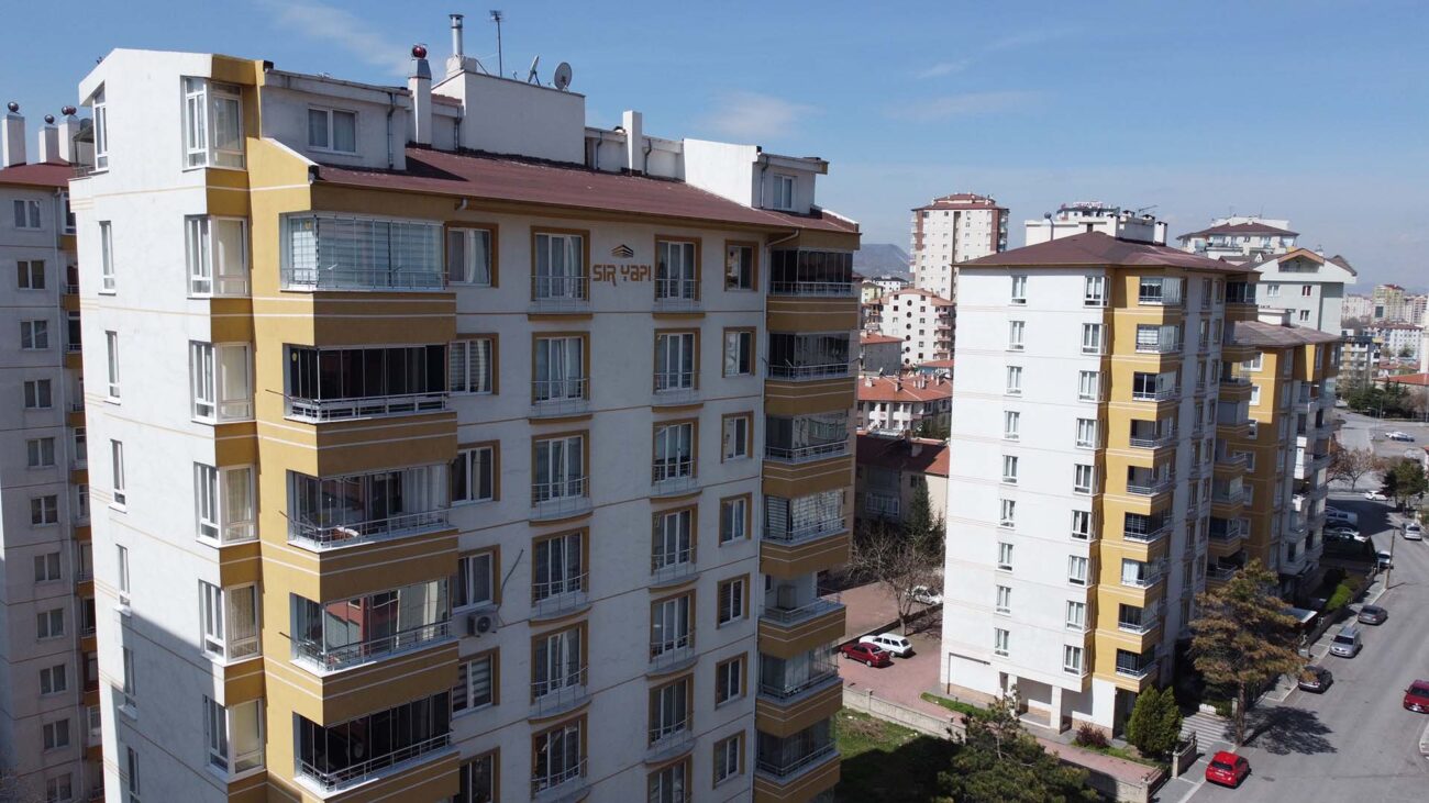 asır yapı kayseri Nehir ırmak deniz apt (3)-min