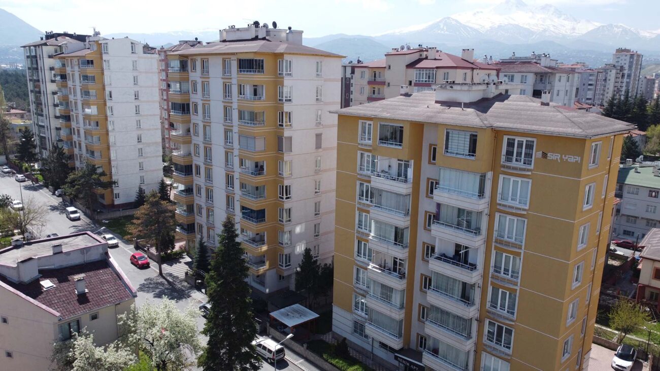 asır yapı kayseri Nehir ırmak deniz apt (4)-min