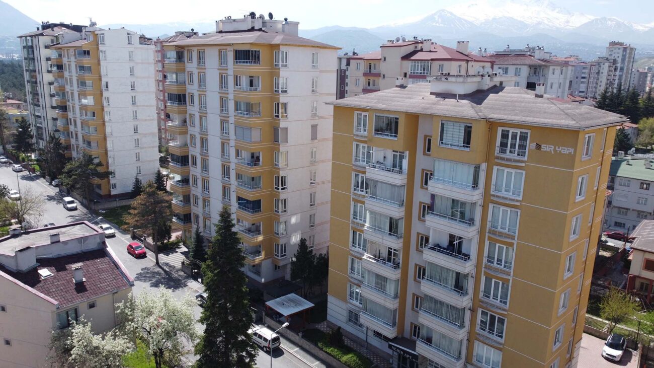 asır yapı kayseri Nehir ırmak deniz apt (6)-min