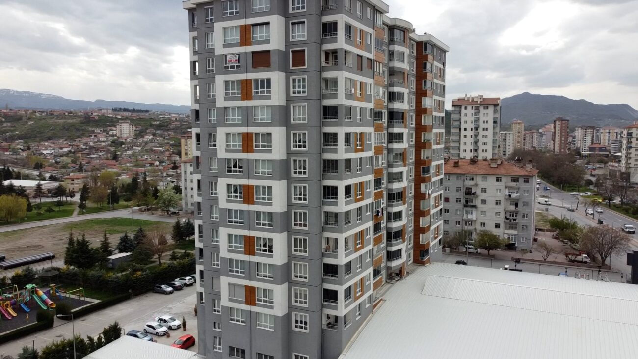 asır yapı kayseri battalgazi (2)-min