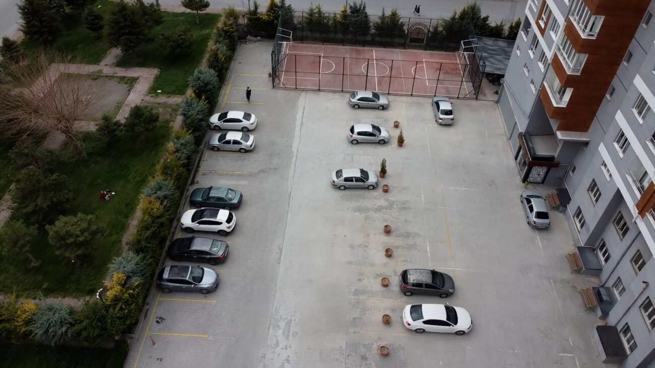 asır yapı kayseri battalgazi (3)-min