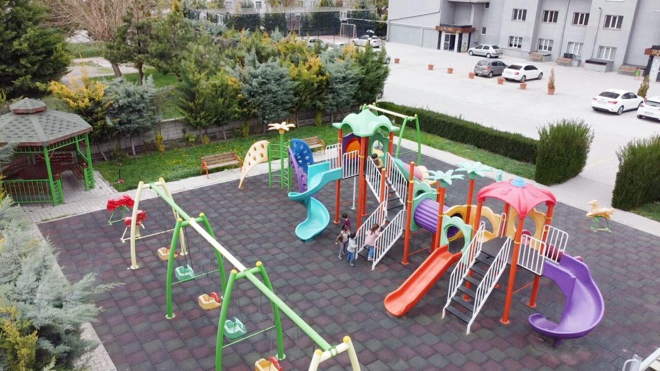 asır yapı kayseri battalgazi (4)-min