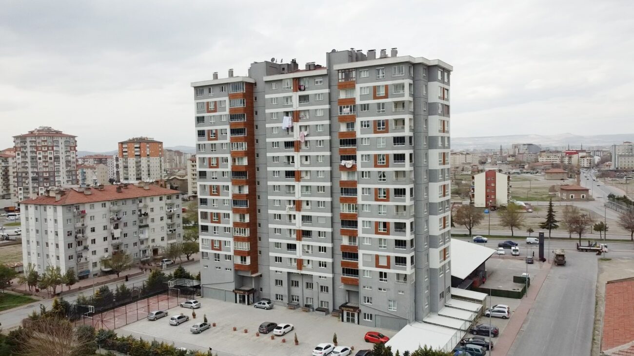 asır yapı kayseri battalgazi (5)-min