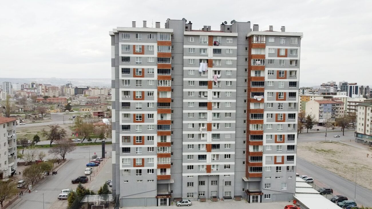 asır yapı kayseri battalgazi (6)-min