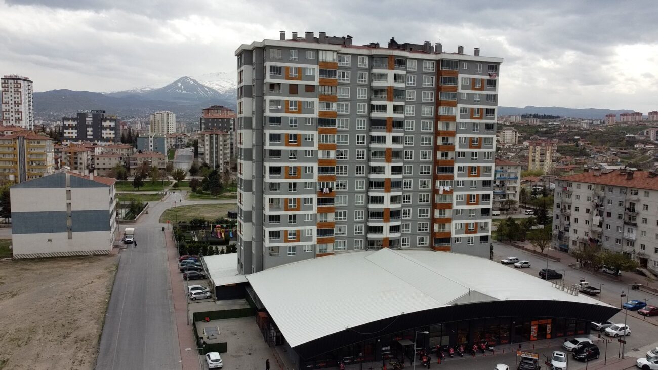 asır yapı kayseri battalgazi (7)-min