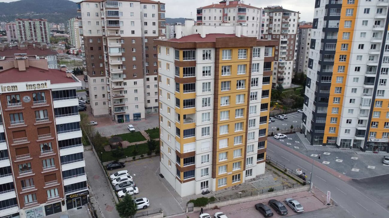 asır yapı kayseri bayrak apt (6)-min