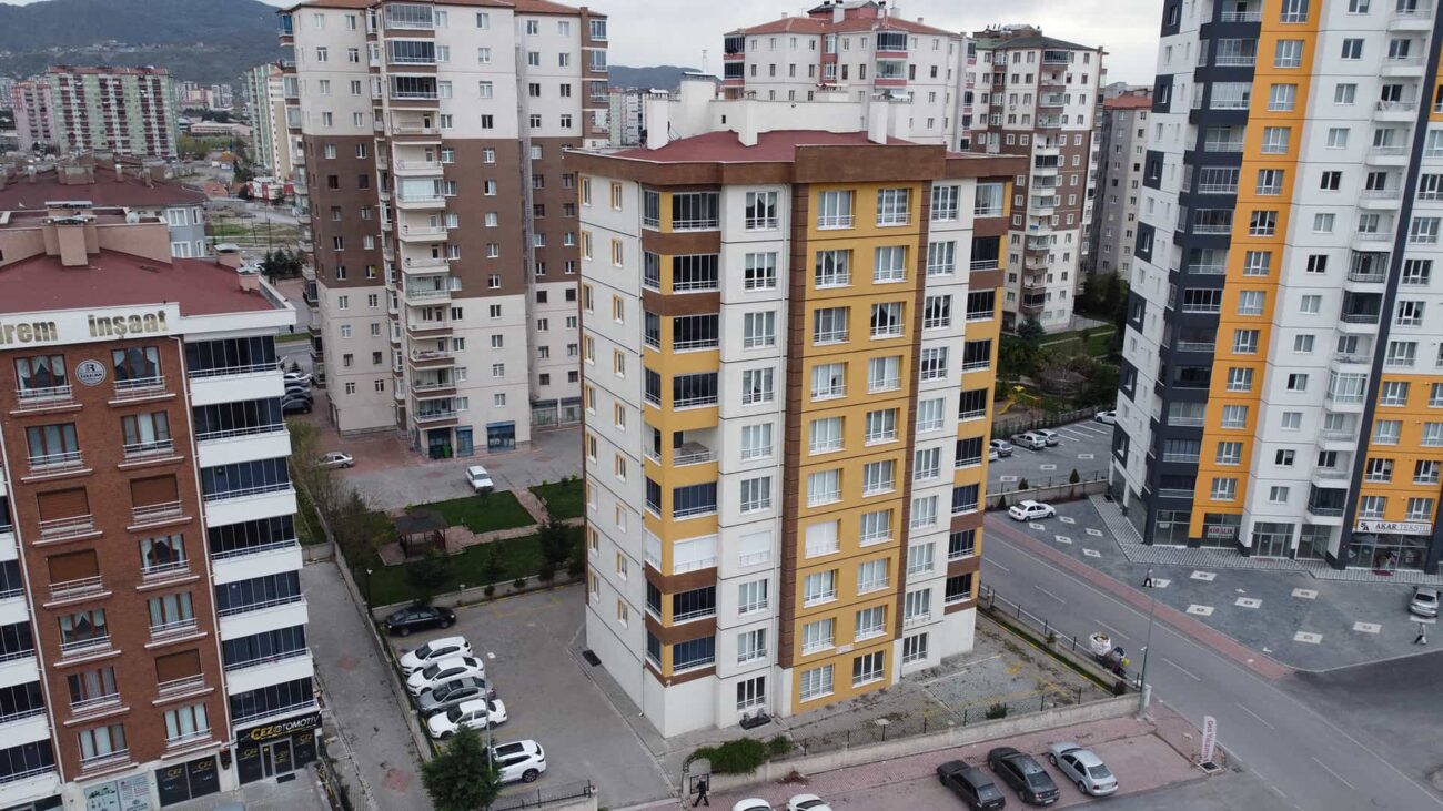 asır yapı kayseri bayrak apt (7)-min