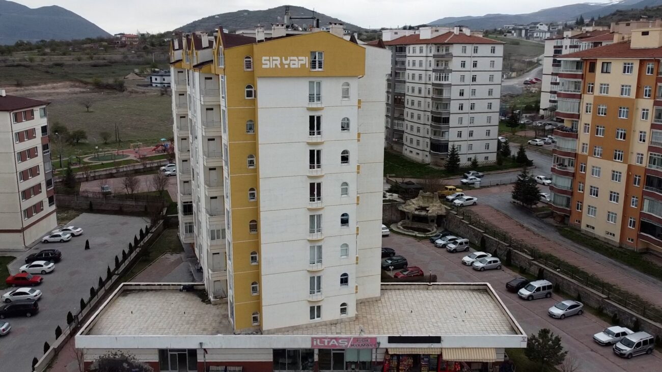 asır yapı kayseri hacılar (10)-min