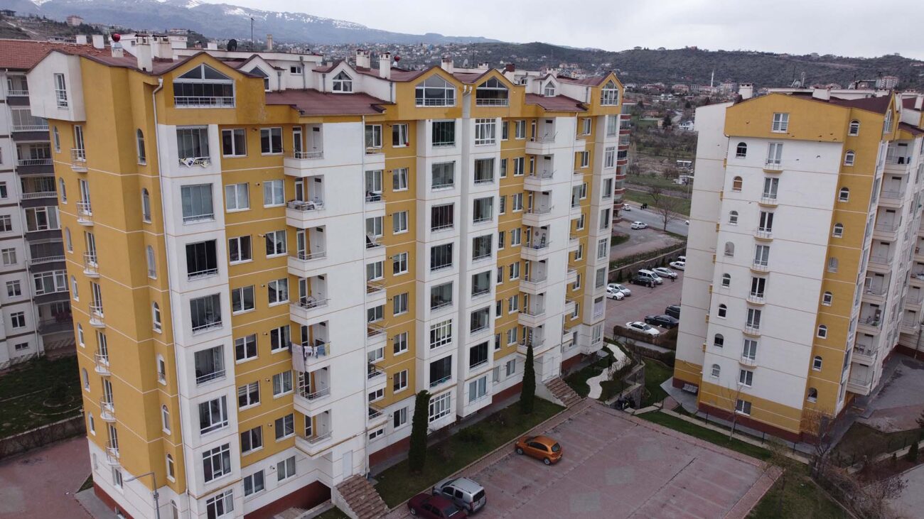 asır yapı kayseri hacılar (3)-min