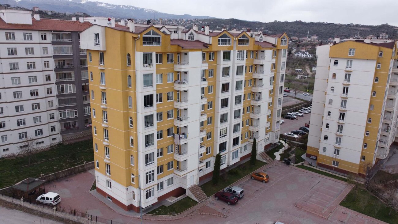 asır yapı kayseri hacılar (5)-min