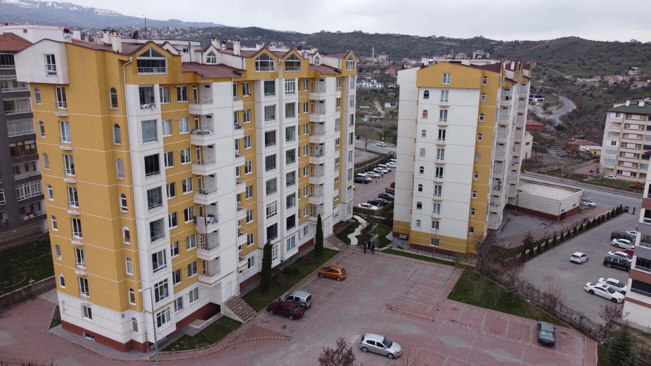 asır yapı kayseri hacılar (6)-min
