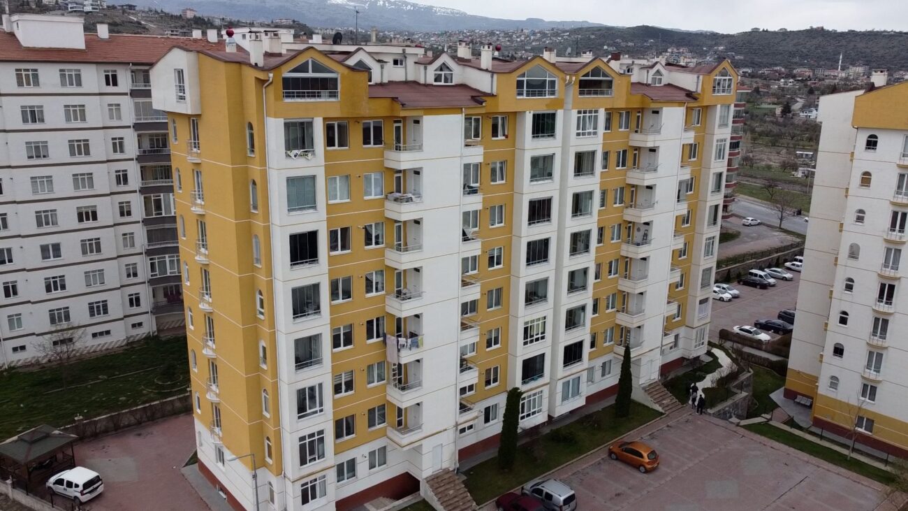 asır yapı kayseri hacılar (7)-min