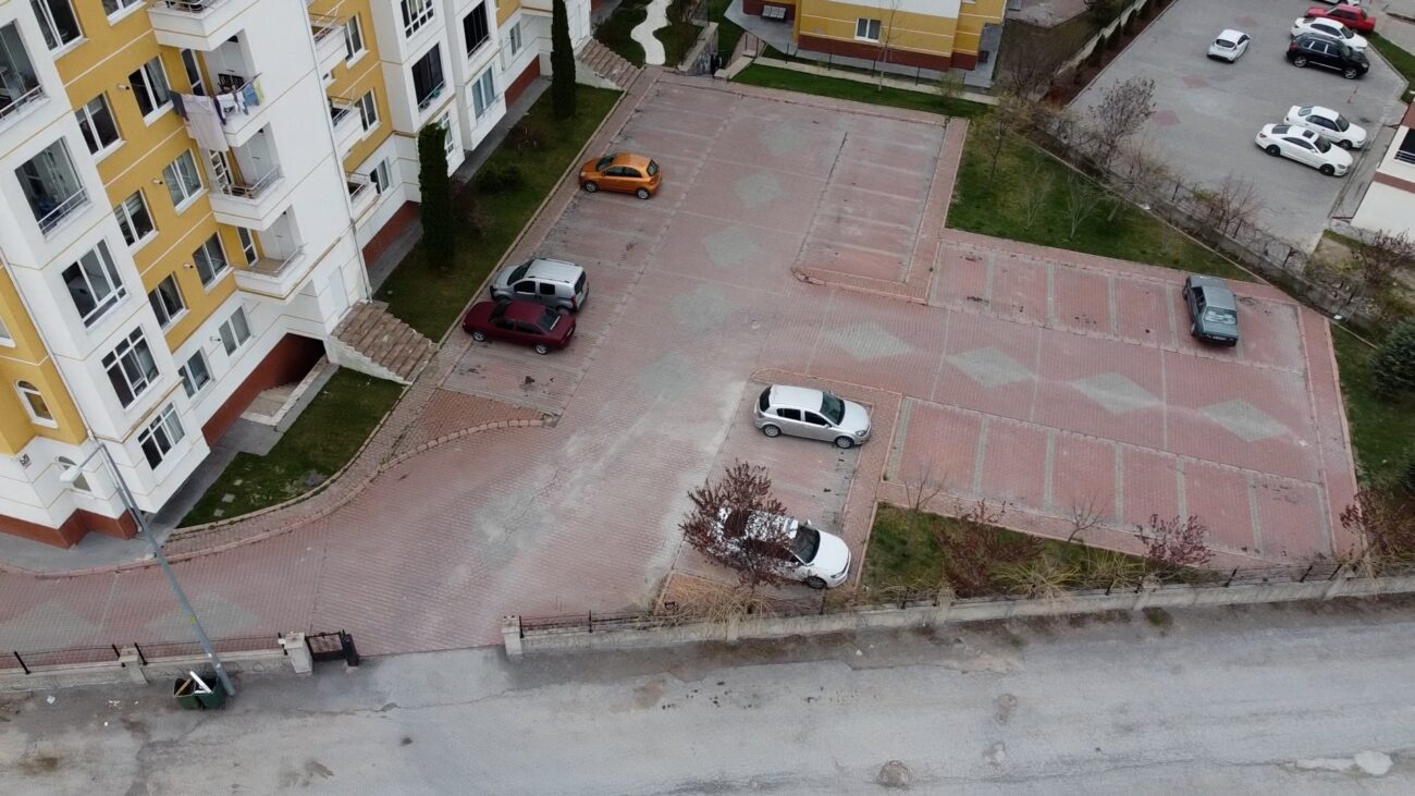 asır yapı kayseri hacılar (8)-min