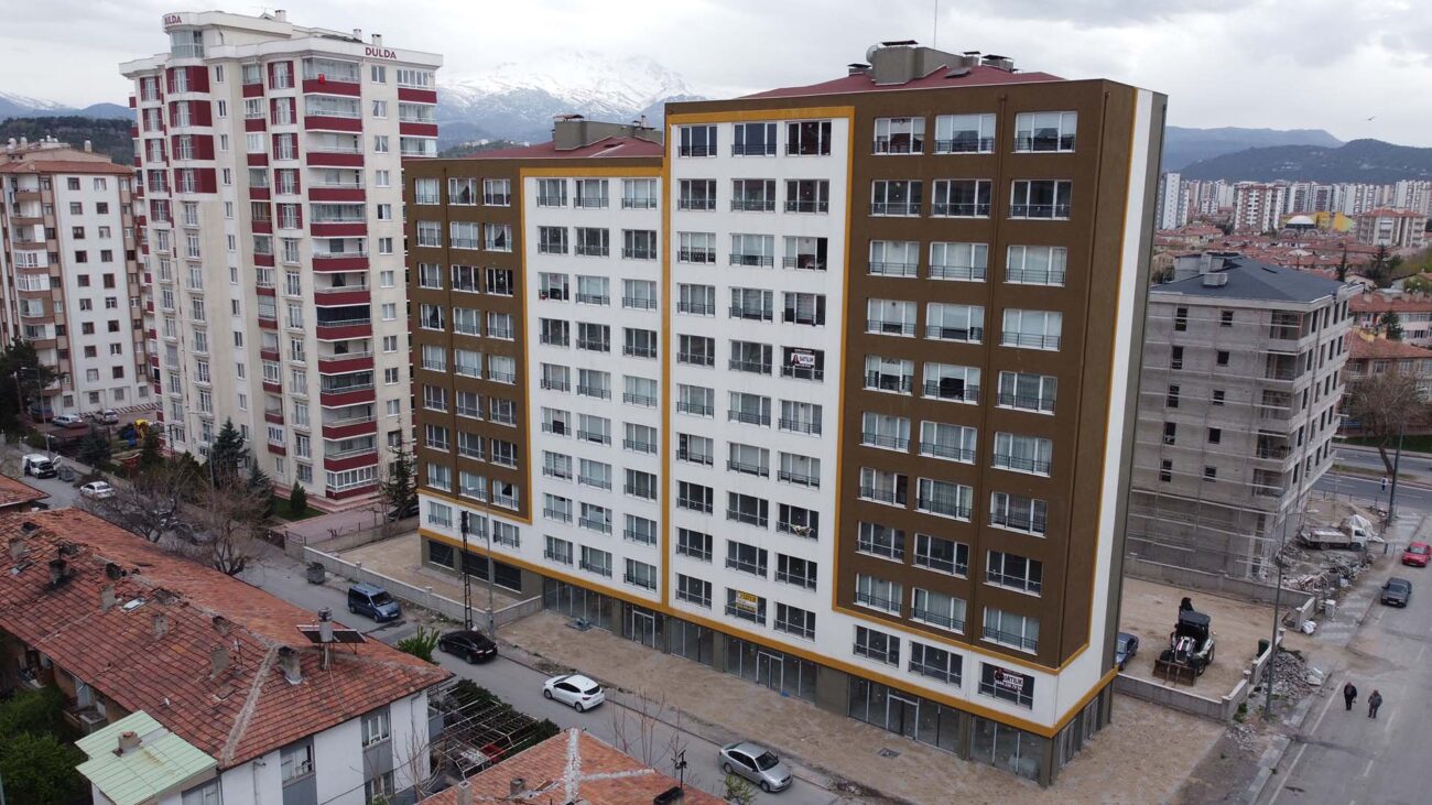 asır yapı kayseri hürriyet (1)-min