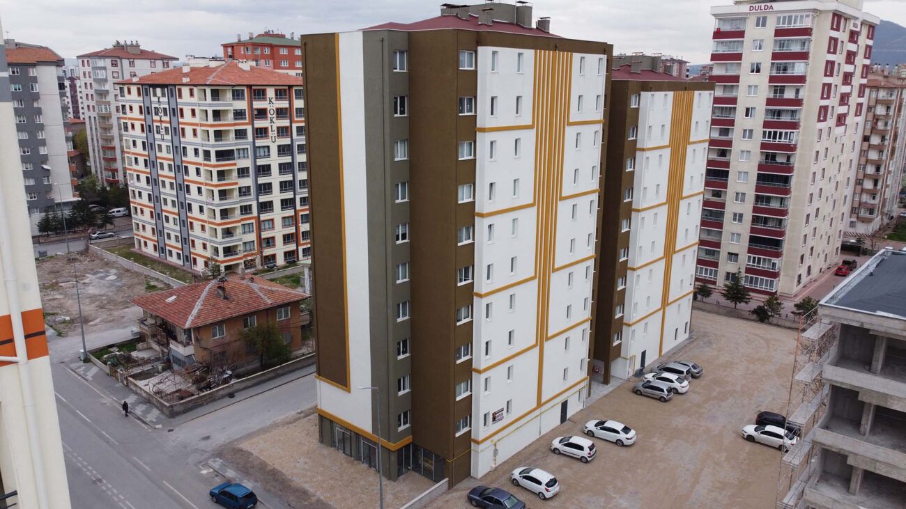 asır yapı kayseri hürriyet (3)-min