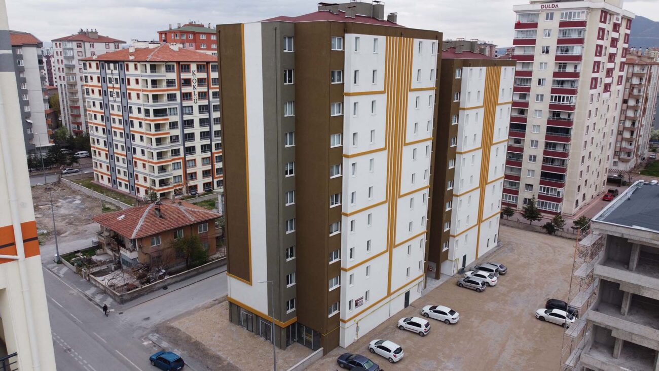 asır yapı kayseri hürriyet (5)-min