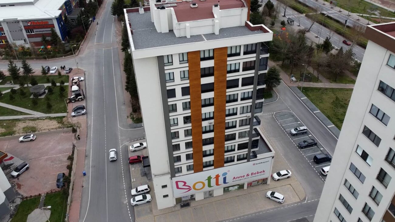 asır yapı kayseri konaklar (2)-min