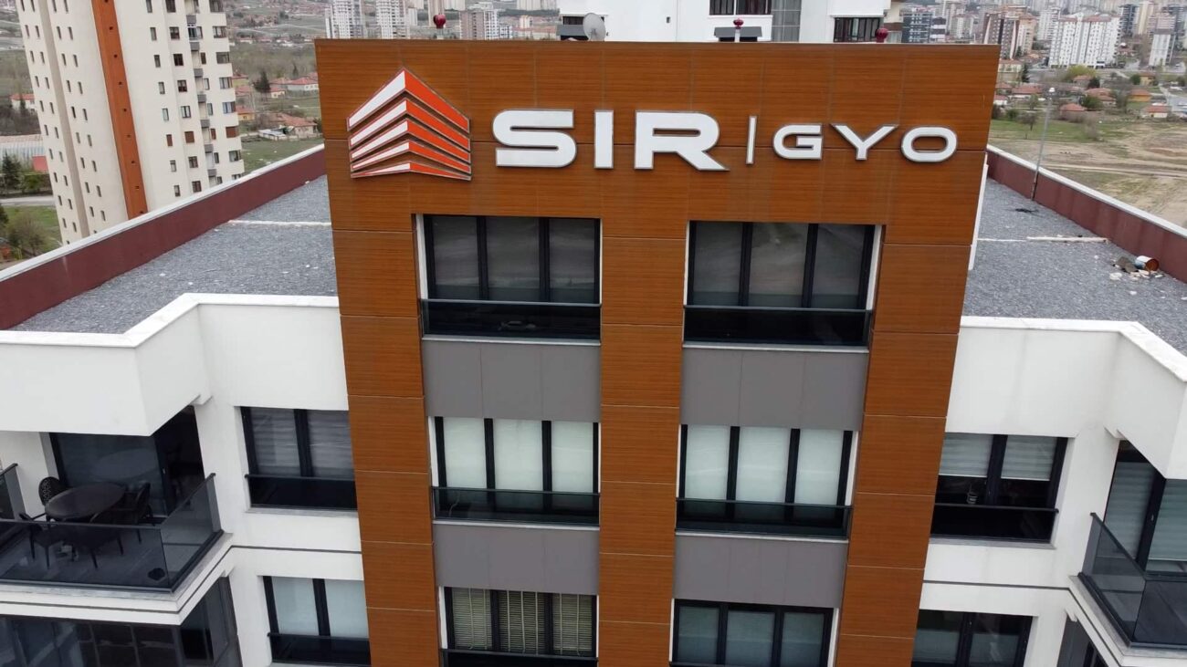 asır yapı kayseri konaklar (4)-min