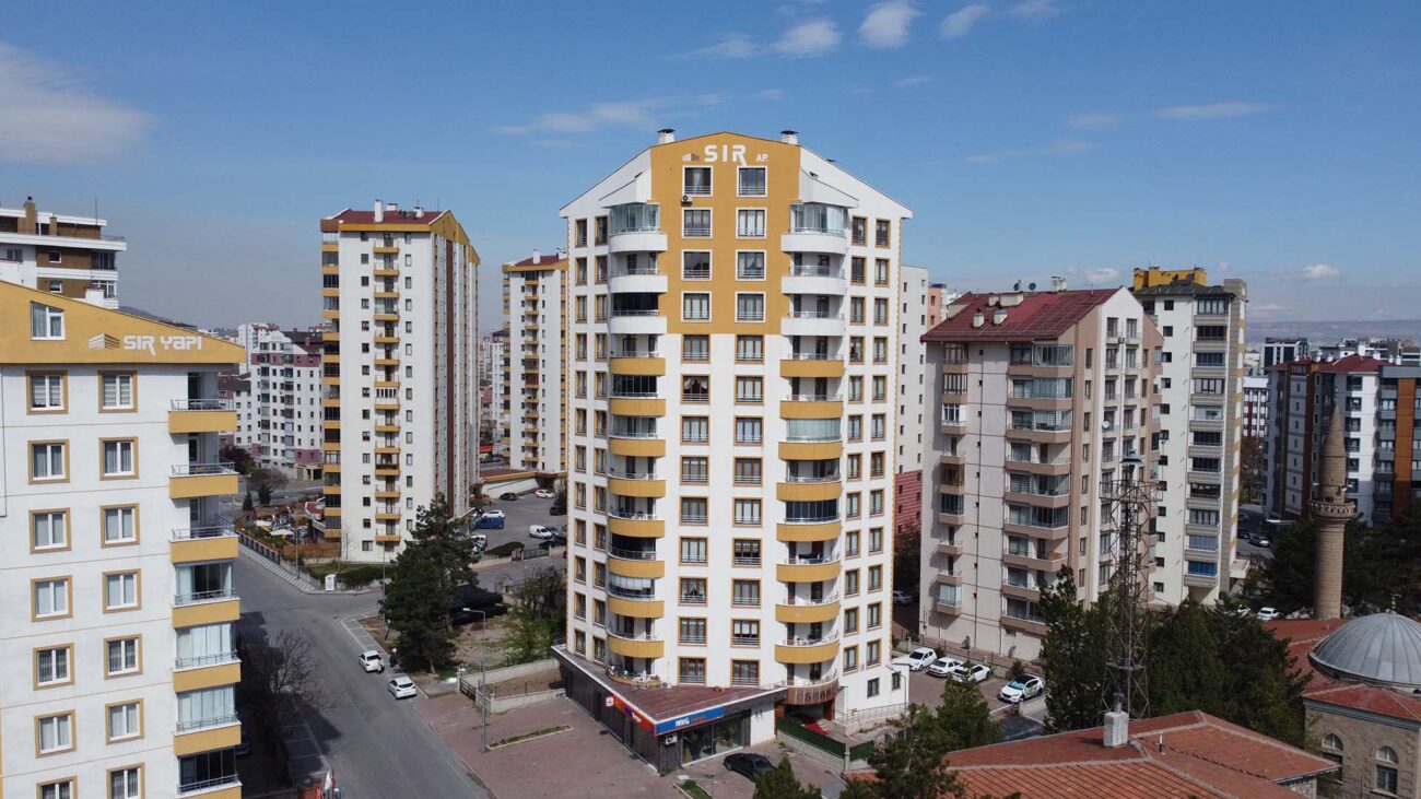 asır yapı kayseri osmanlı mng (3)-min