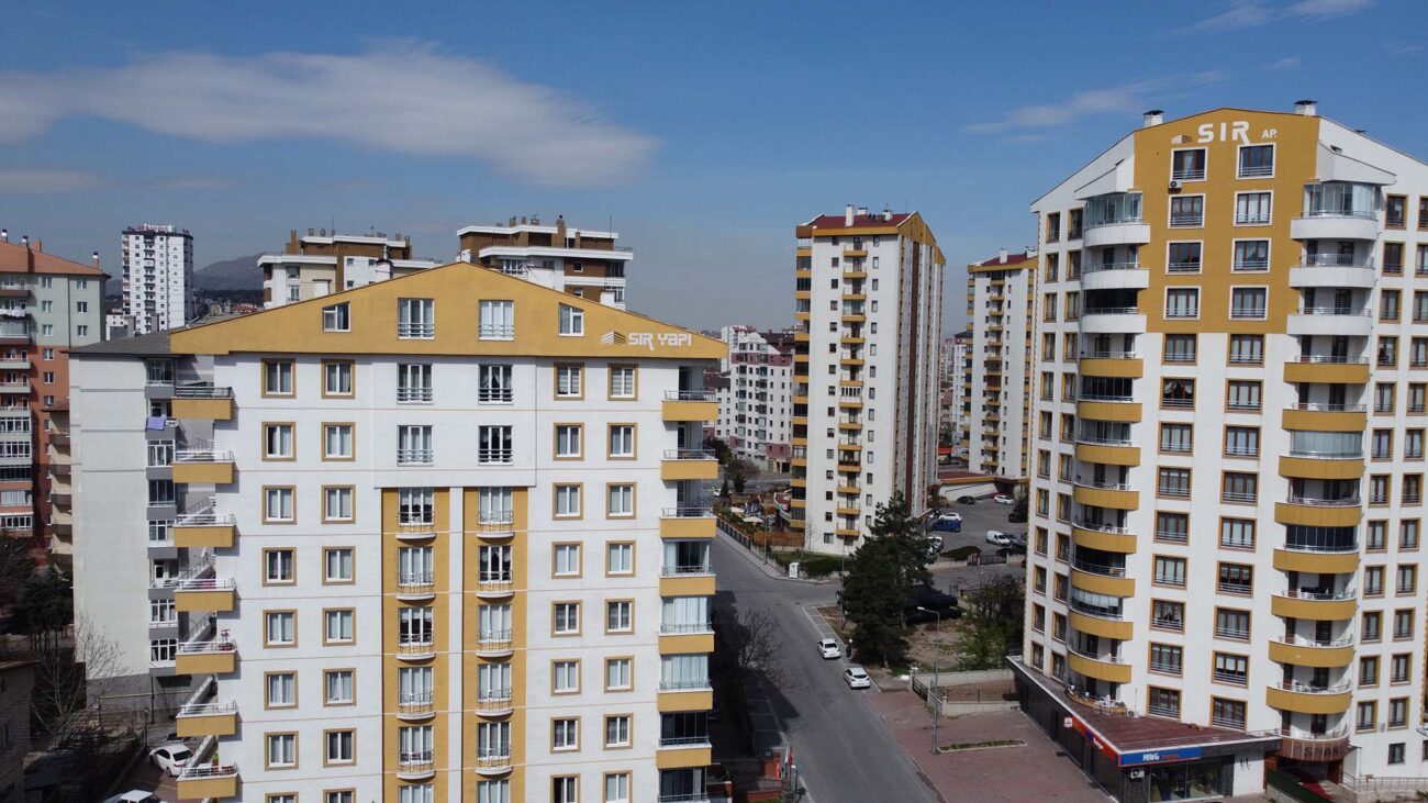 asır yapı kayseri osmanlı mng (4)-min
