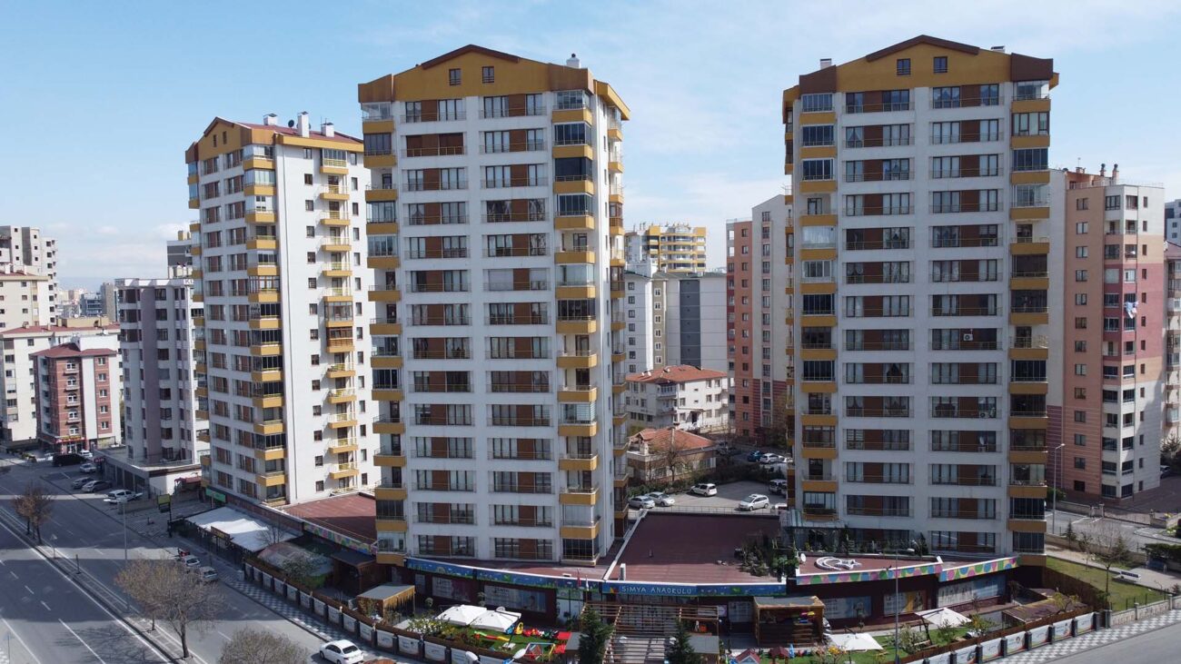 asır yapı kayseri prestij abc (1)-min