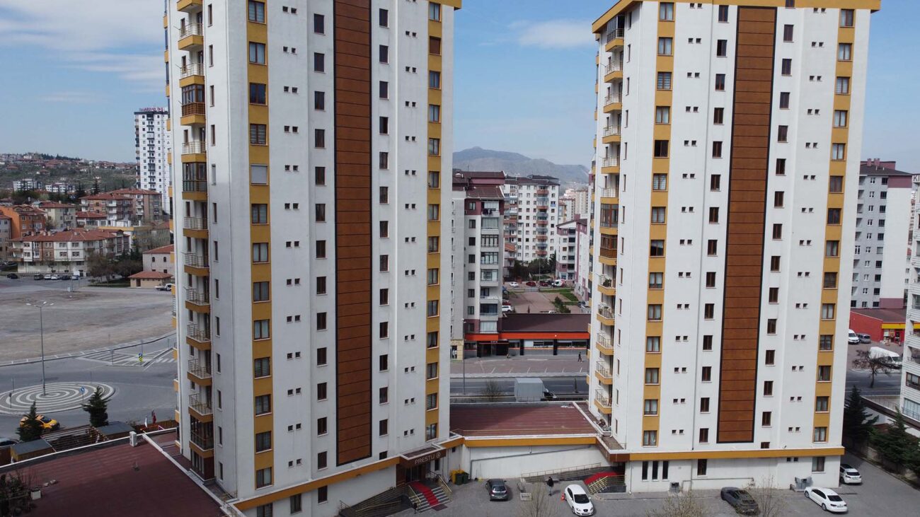 asır yapı kayseri prestij abc (3)-min