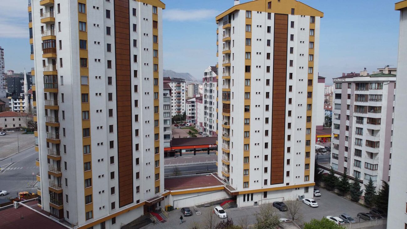asır yapı kayseri prestij abc (4)-min