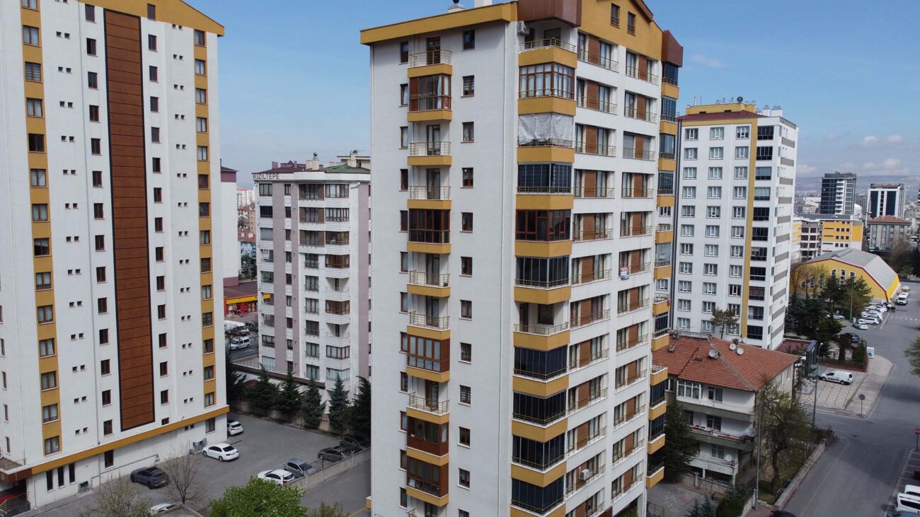 asır yapı kayseri prestij abc (5)-min