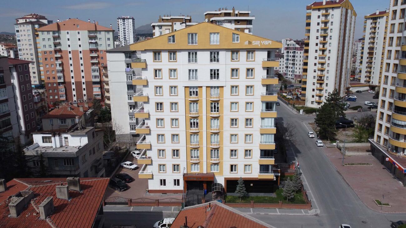 asır yapı kayseri sır gyo (2)-min