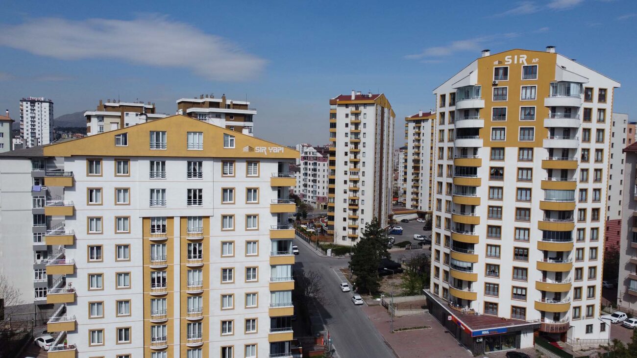 asır yapı kayseri sır gyo (4)-min