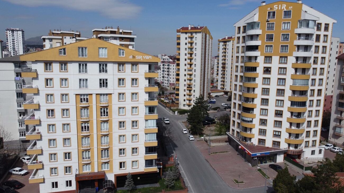 asır yapı kayseri sır gyo (5)-min