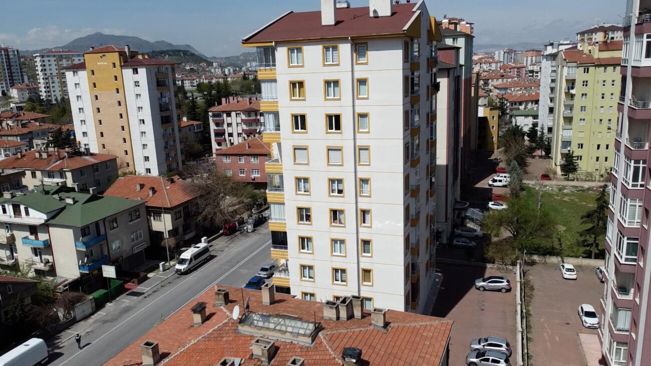 asır yapı kayseri tuğra (1)-min