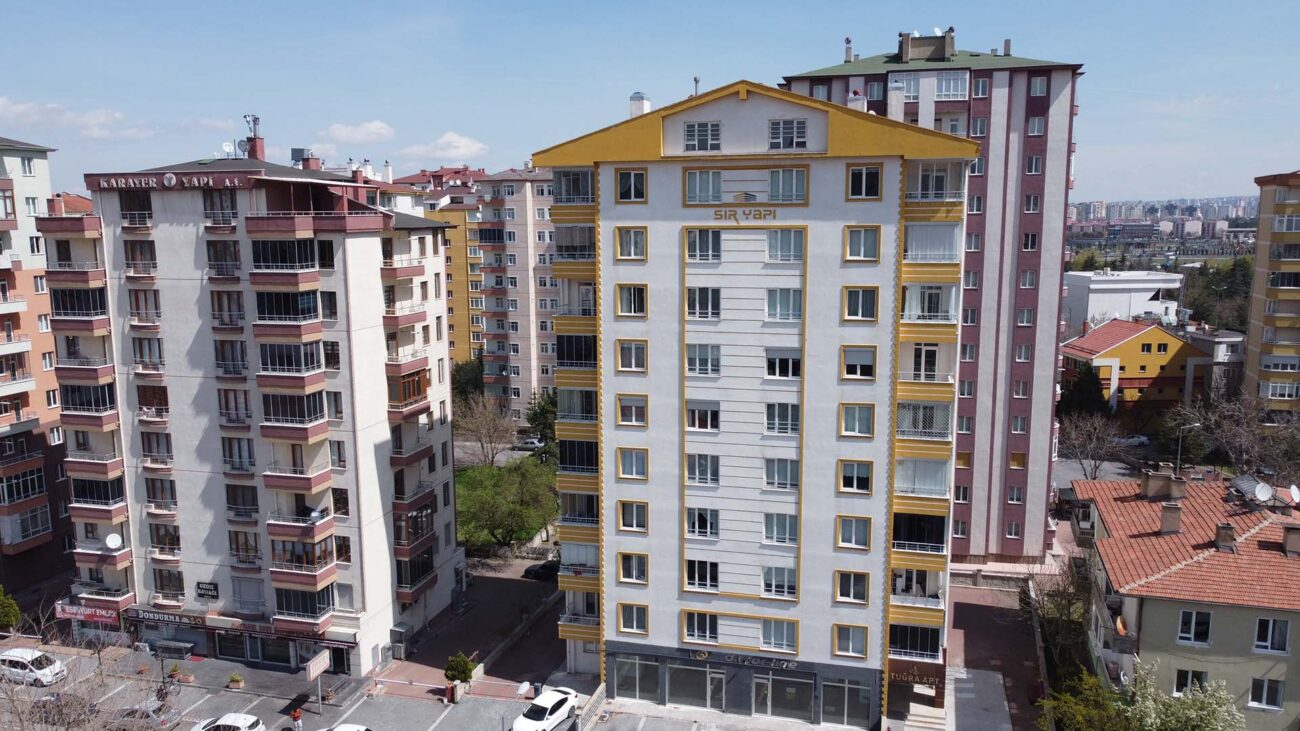 asır yapı kayseri tuğra (3)-min