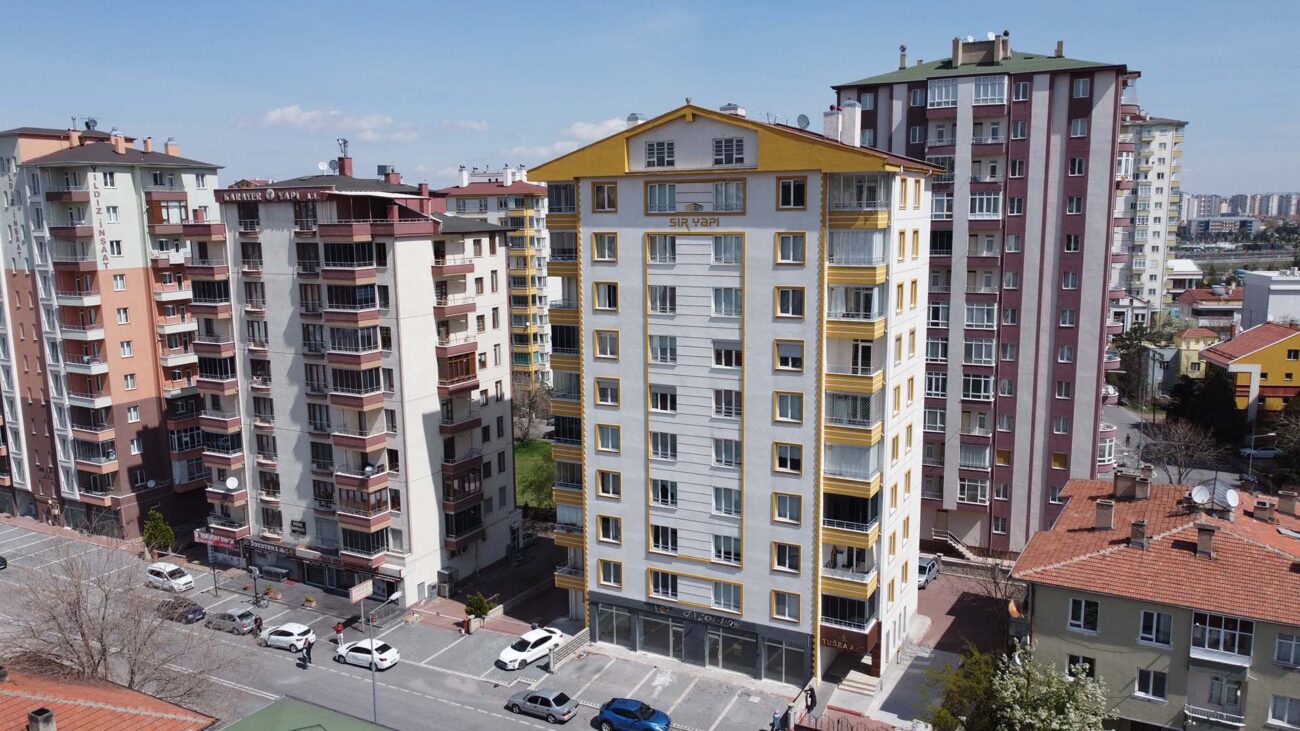 asır yapı kayseri tuğra (4)-min