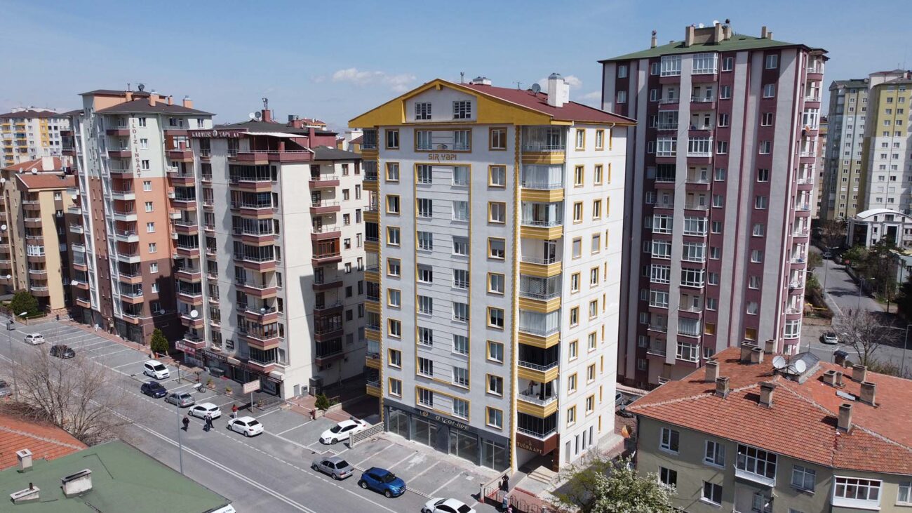 asır yapı kayseri tuğra (5)-min