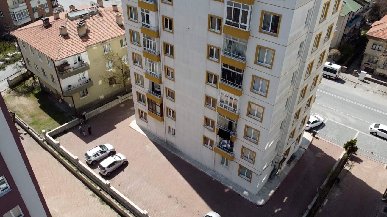 Tuğra